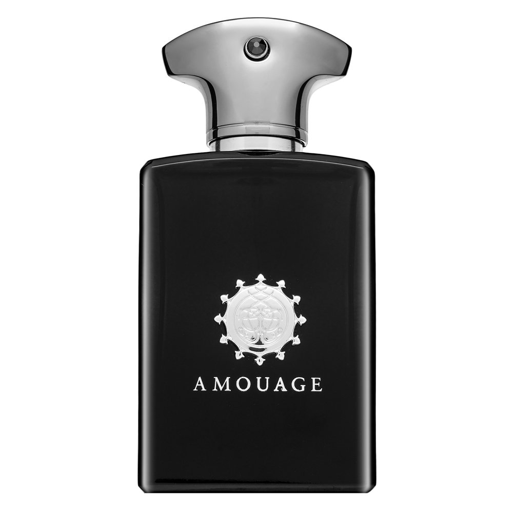 Amouage Memoir EDP M 50 ml – Amouage