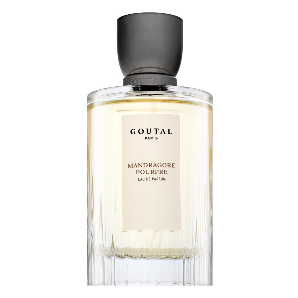 Annick Goutal Mandragore Pourpre EDP U 100 ml – Annick Goutal