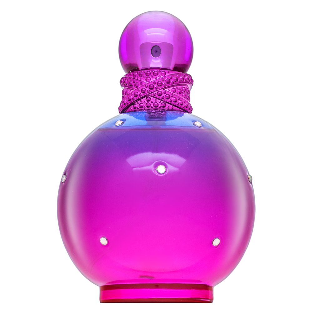 Britney Spears Electric Fantasy EDT W 100 ml – Britney Spears