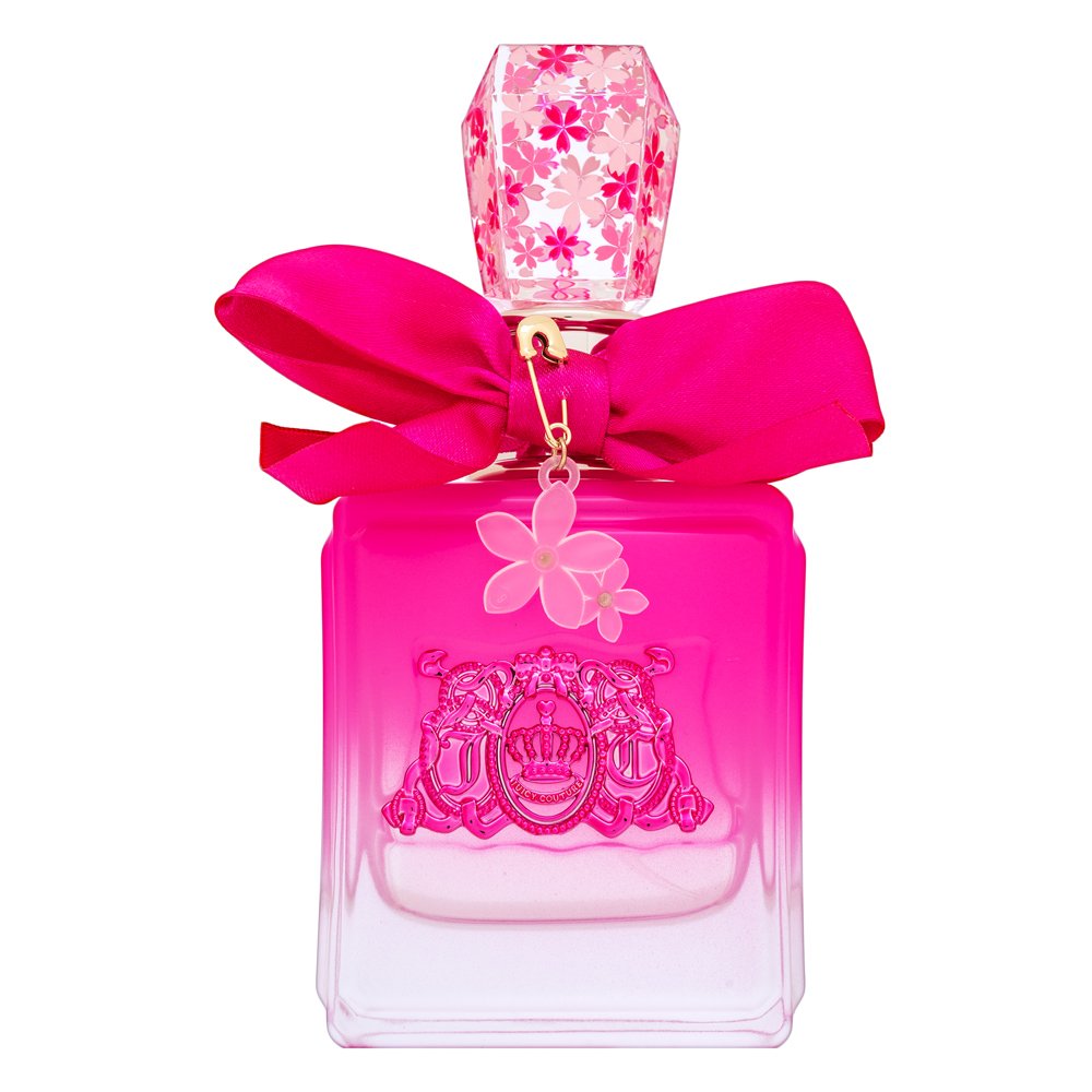 Juicy Couture Viva La Juicy Petals Please EDP W 100 ml – Juicy Couture