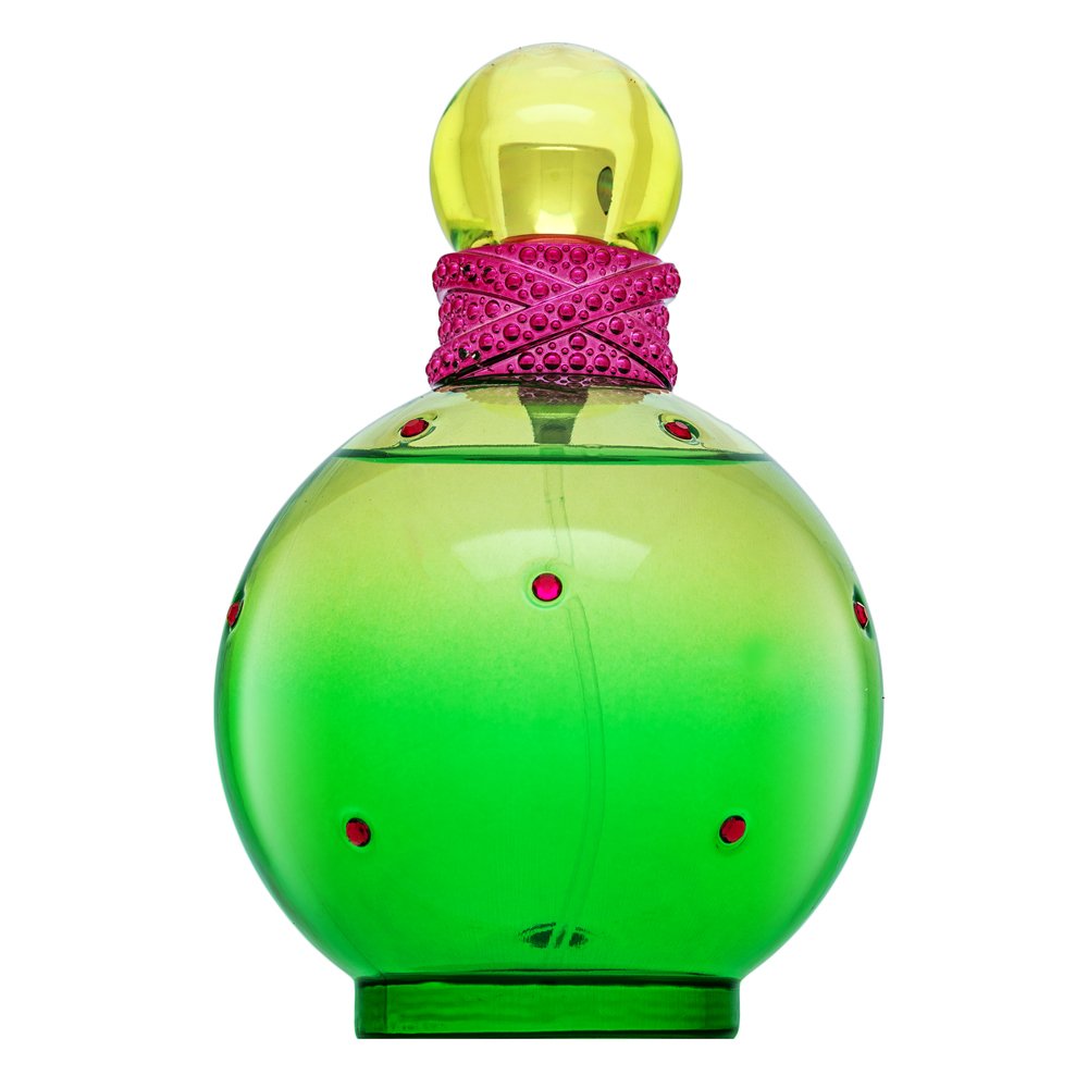 Britney Spears Fantasy Jungle EDT W 100 ml – Britney Spears