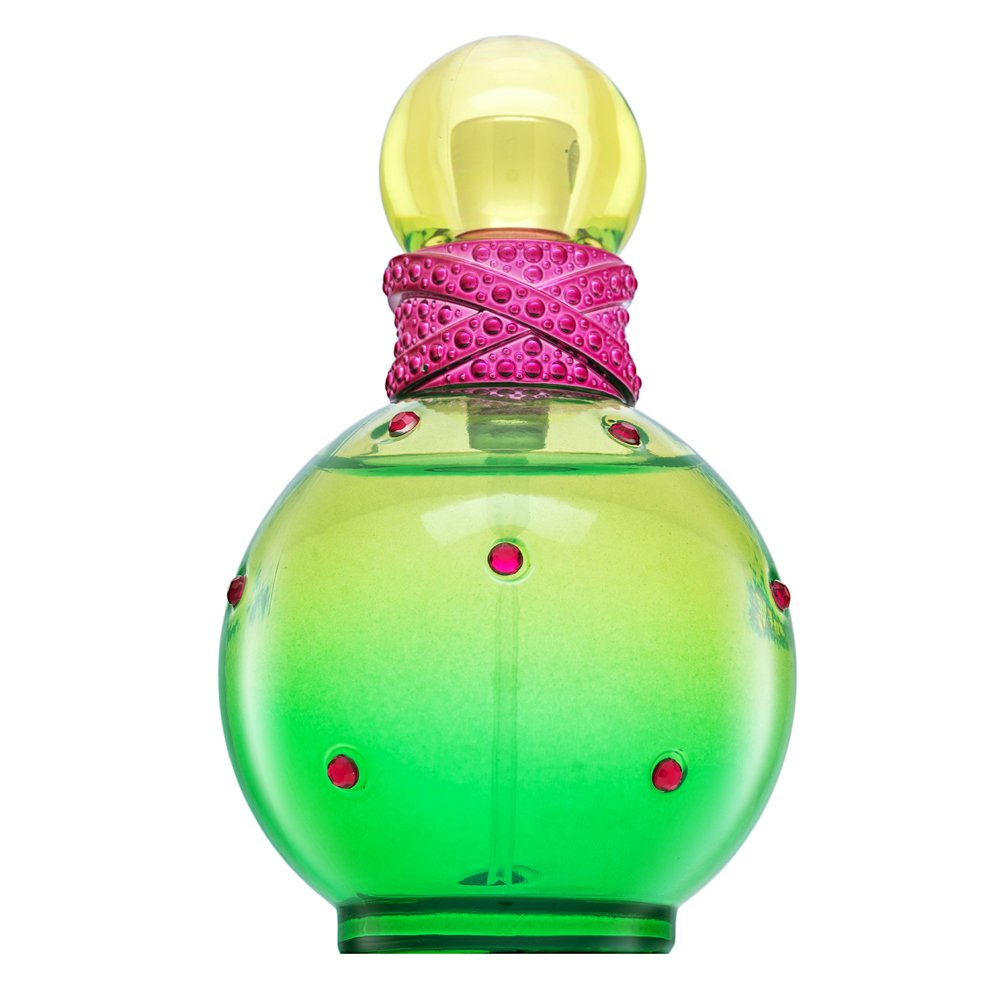 Britney Spears Fantasy Jungle EDT W 30 ml – Britney Spears