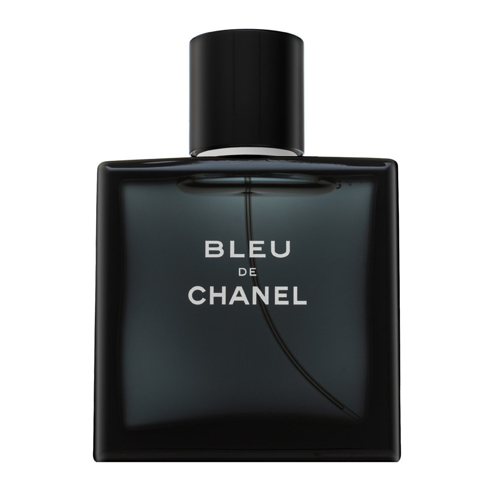 Chanel Bleu de Chanel EDT M 50 ml – Chanel