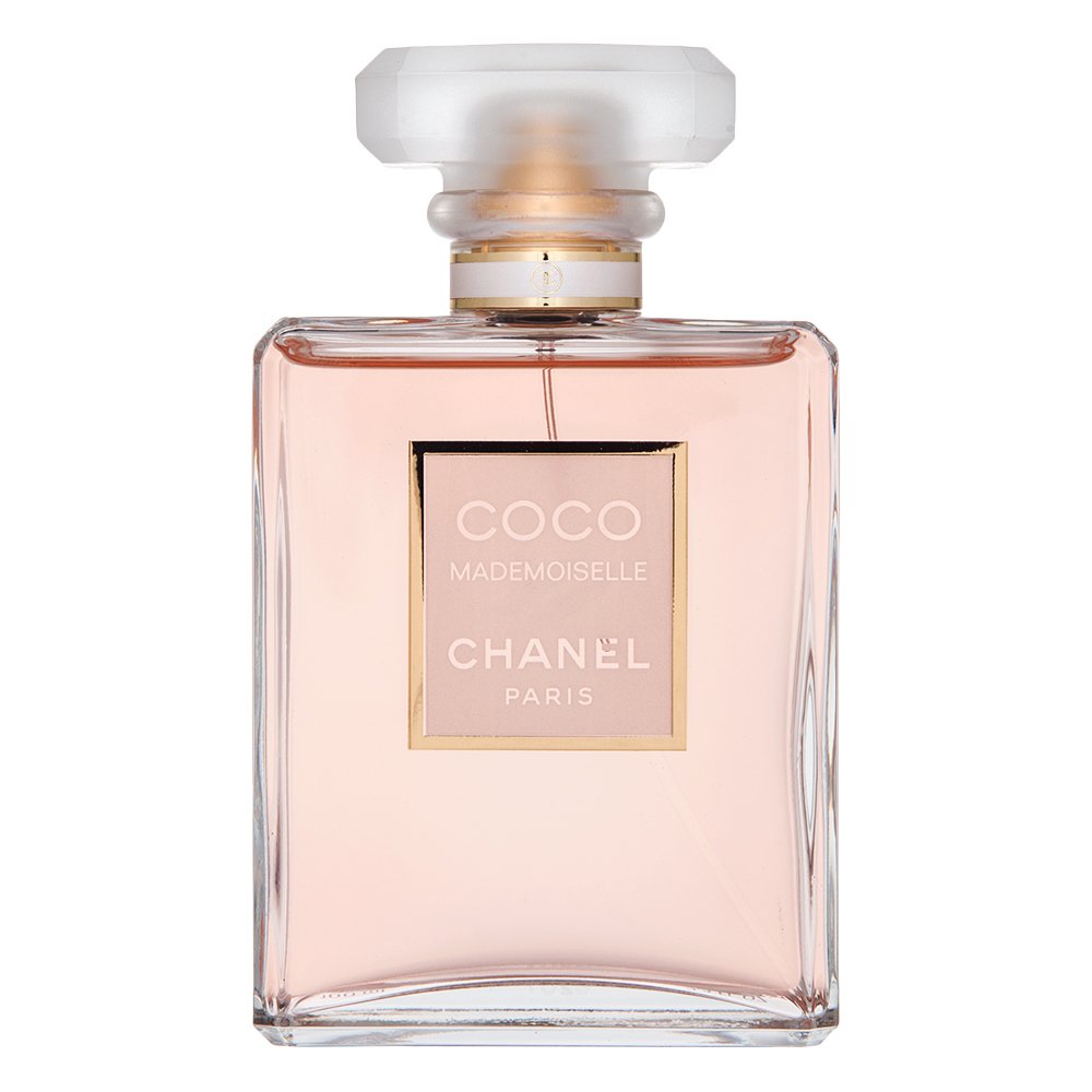 Chanel Coco Mademoiselle EDP W 100 ml – Chanel