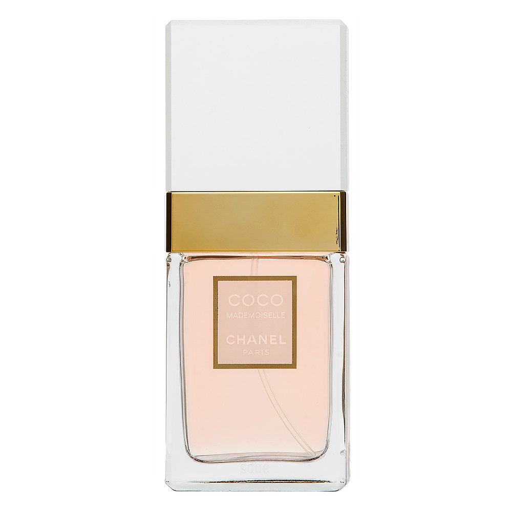 Chanel Coco Mademoiselle EDP W 35 ml – Chanel