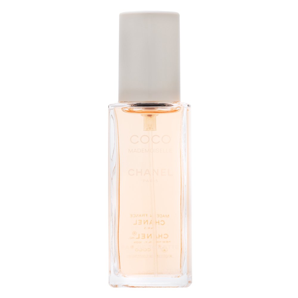 Chanel Coco Mademoiselle EDT - Refill W 50 ml – Chanel