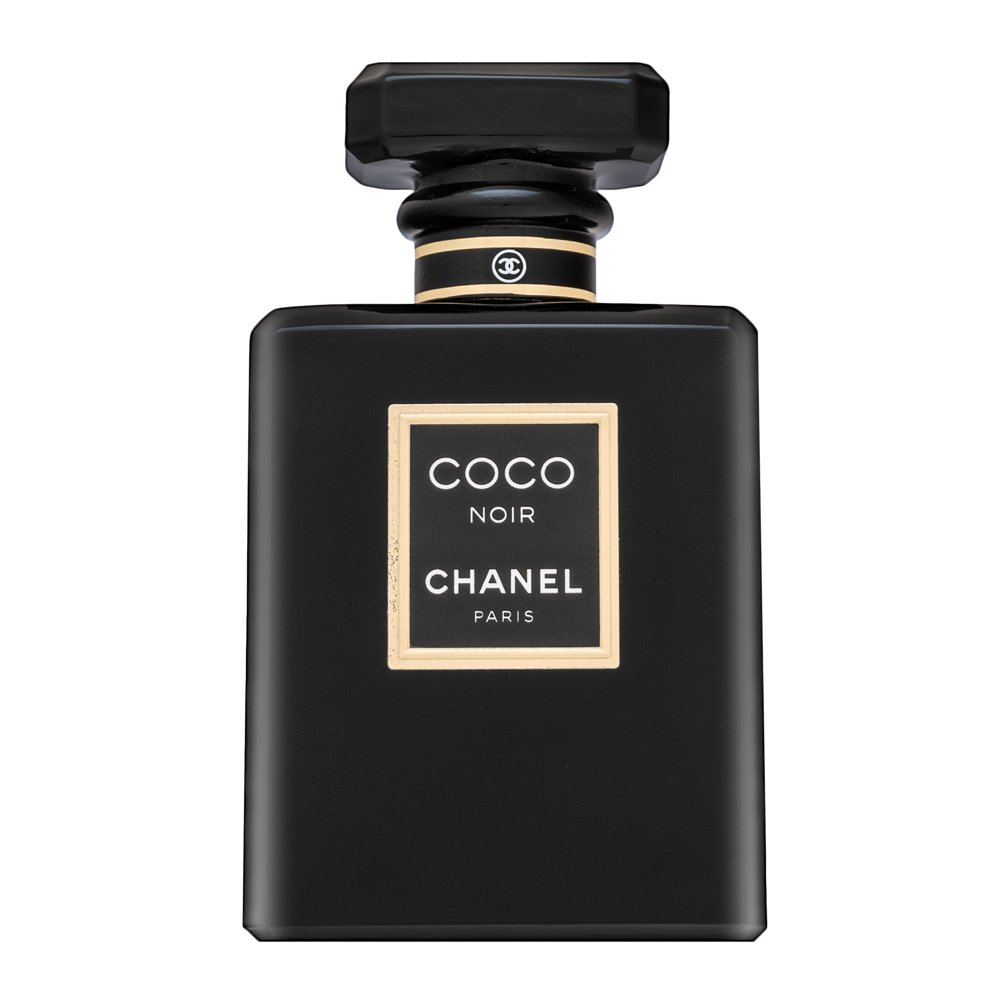 Chanel Coco Noir EDP W 50 ml – Chanel