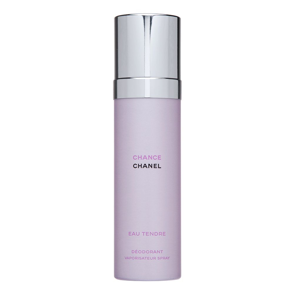 Chanel Chance Eau Tendre DSR W 100 ml – Chanel