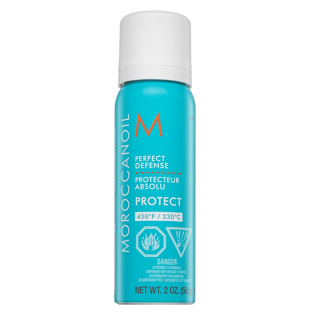 Moroccanoil Protect Perfect Defense 75 ml – Moroccanoil