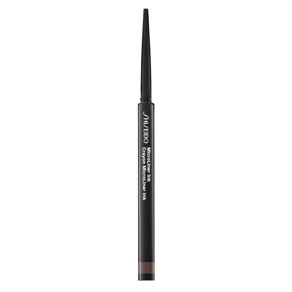 Shiseido MicroLiner Ink 03 Plum 0,08 g – Shiseido