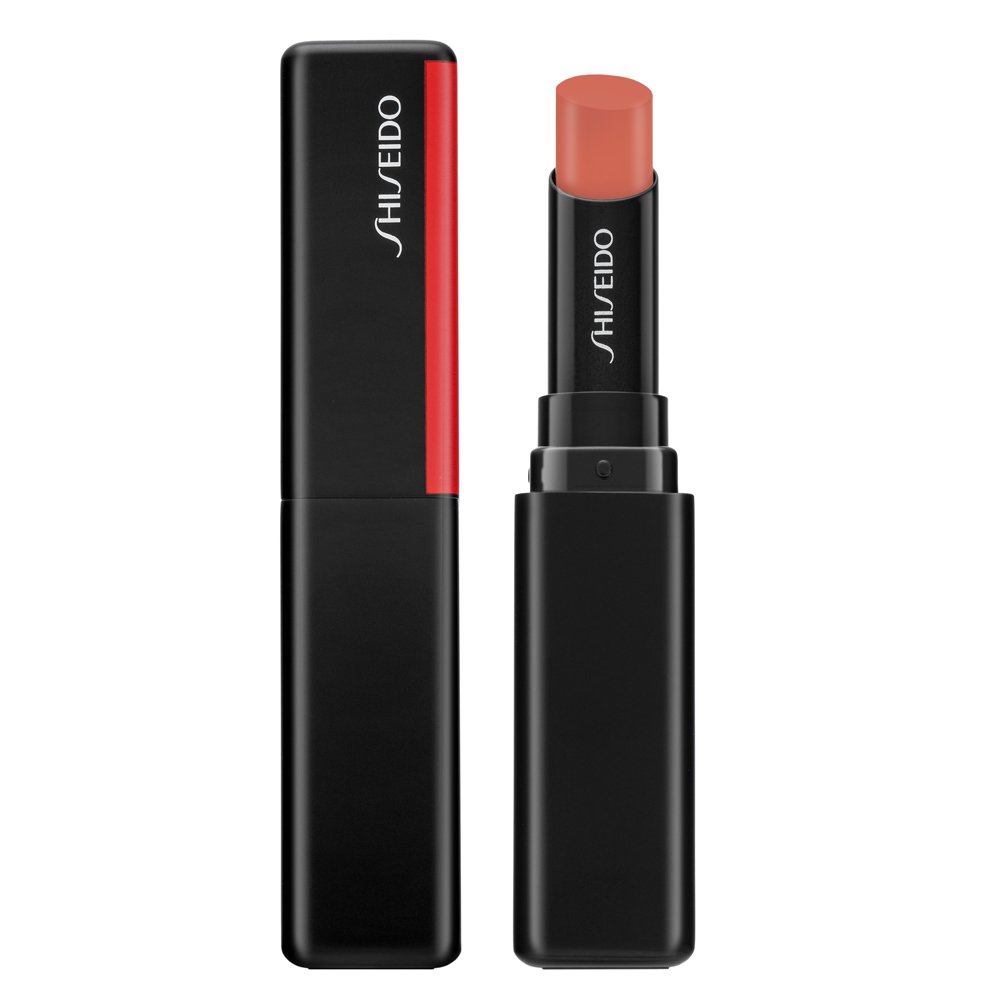 Shiseido VisionAiry Gel Lipstick 202 Bullet Train 1,6 g – Shiseido