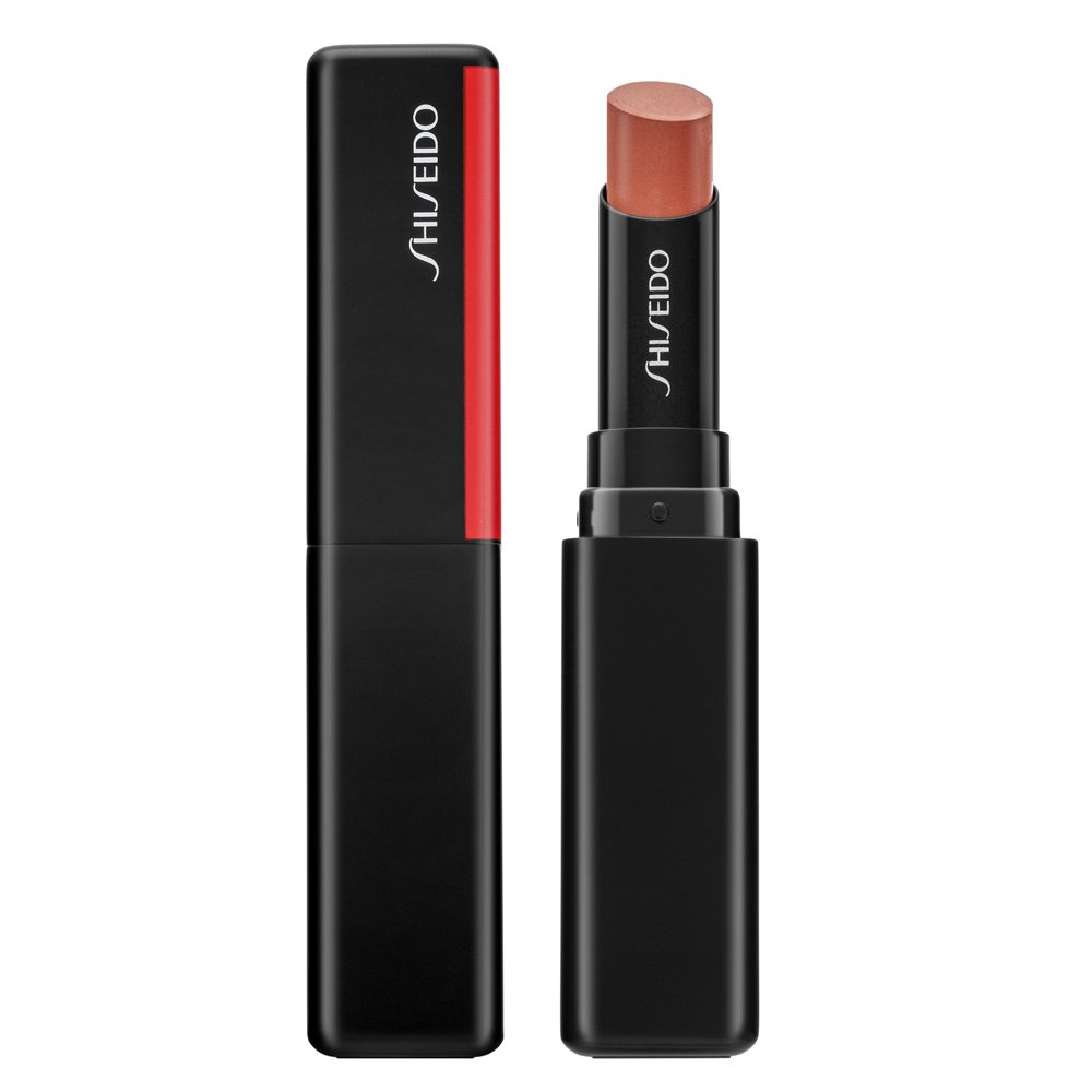 Shiseido VisionAiry Gel Lipstick 212 Woodblock 1,6 g – Shiseido