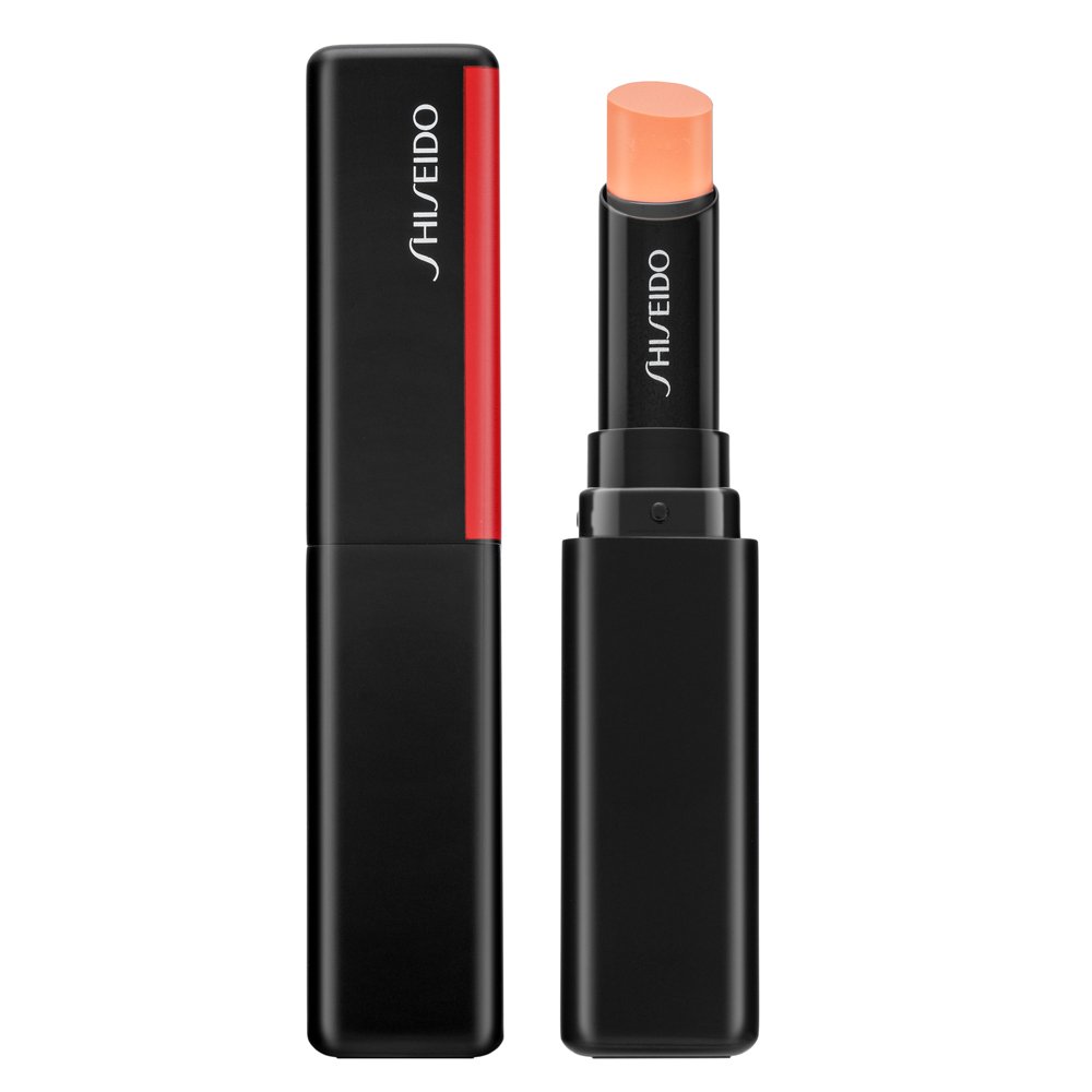 Shiseido ColorGel LipBalm 101 Ginkgo 2 g – Shiseido