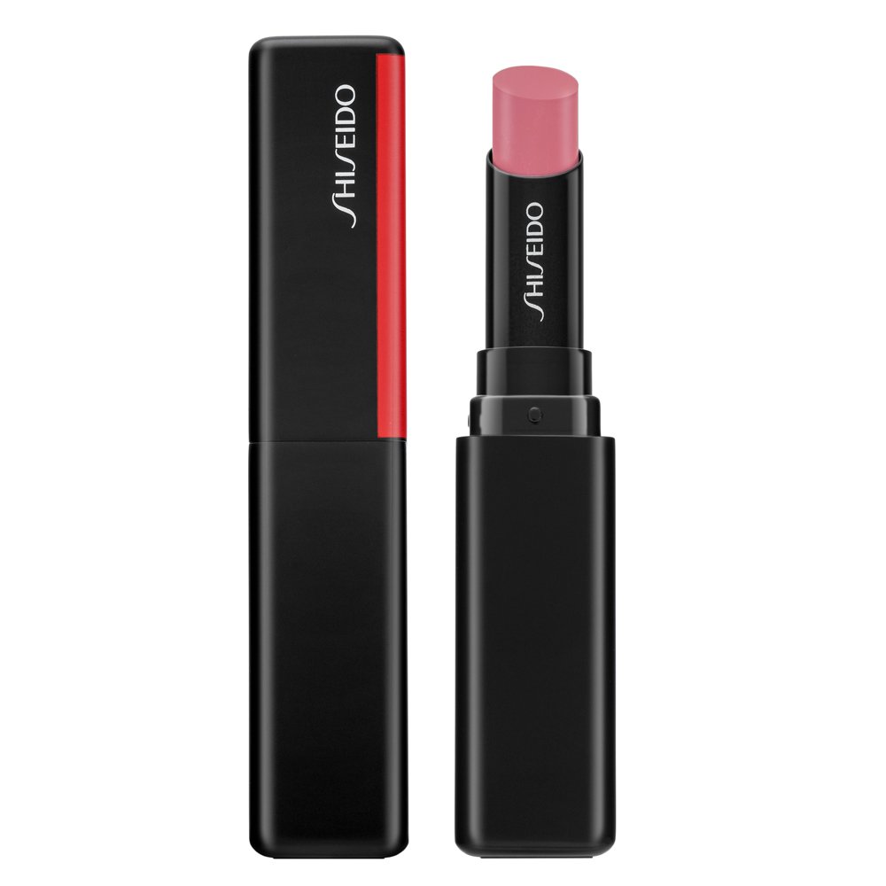 Shiseido ColorGel LipBalm 108 Lotus 2 g – Shiseido