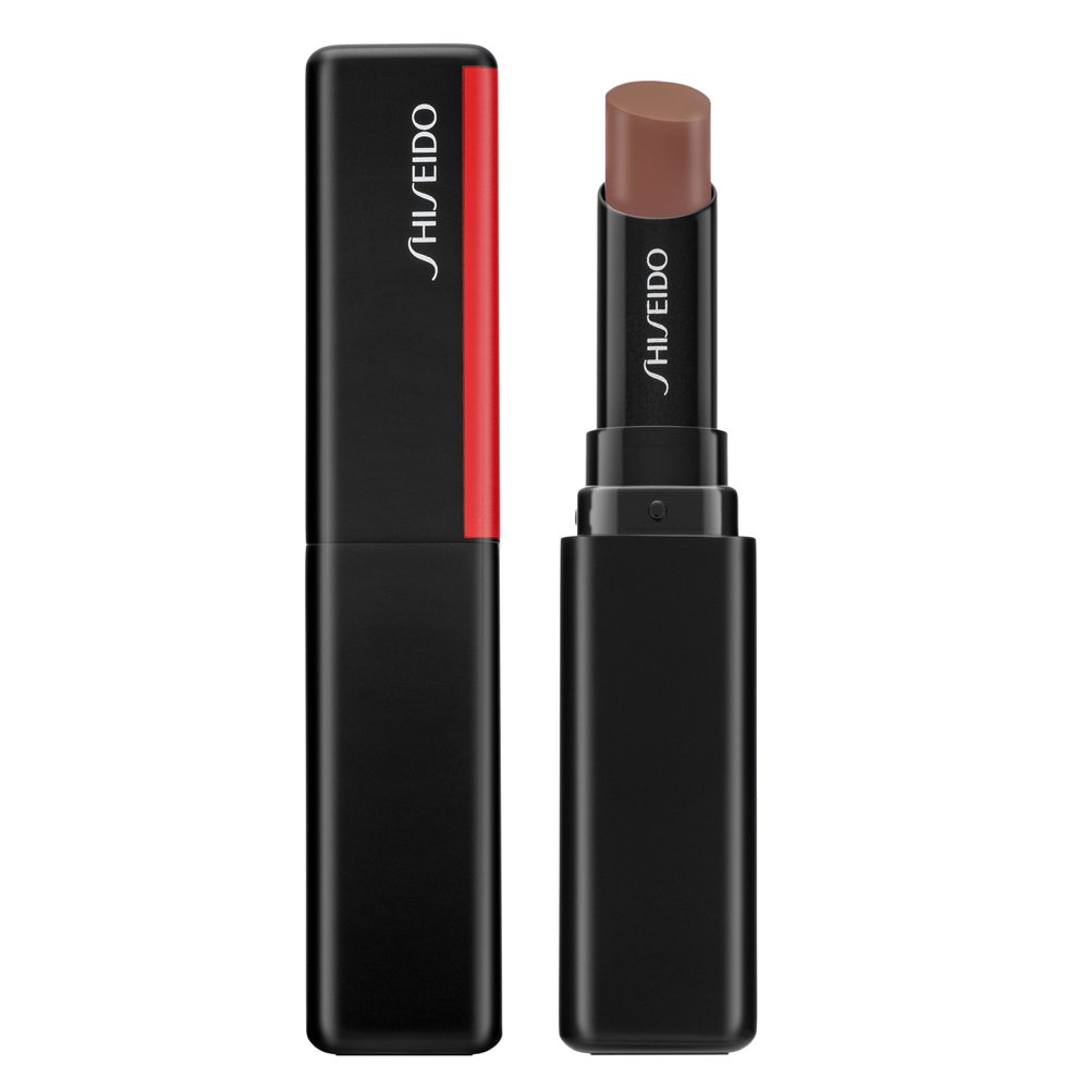 Shiseido ColorGel LipBalm 110 Juniper 2 g – Shiseido