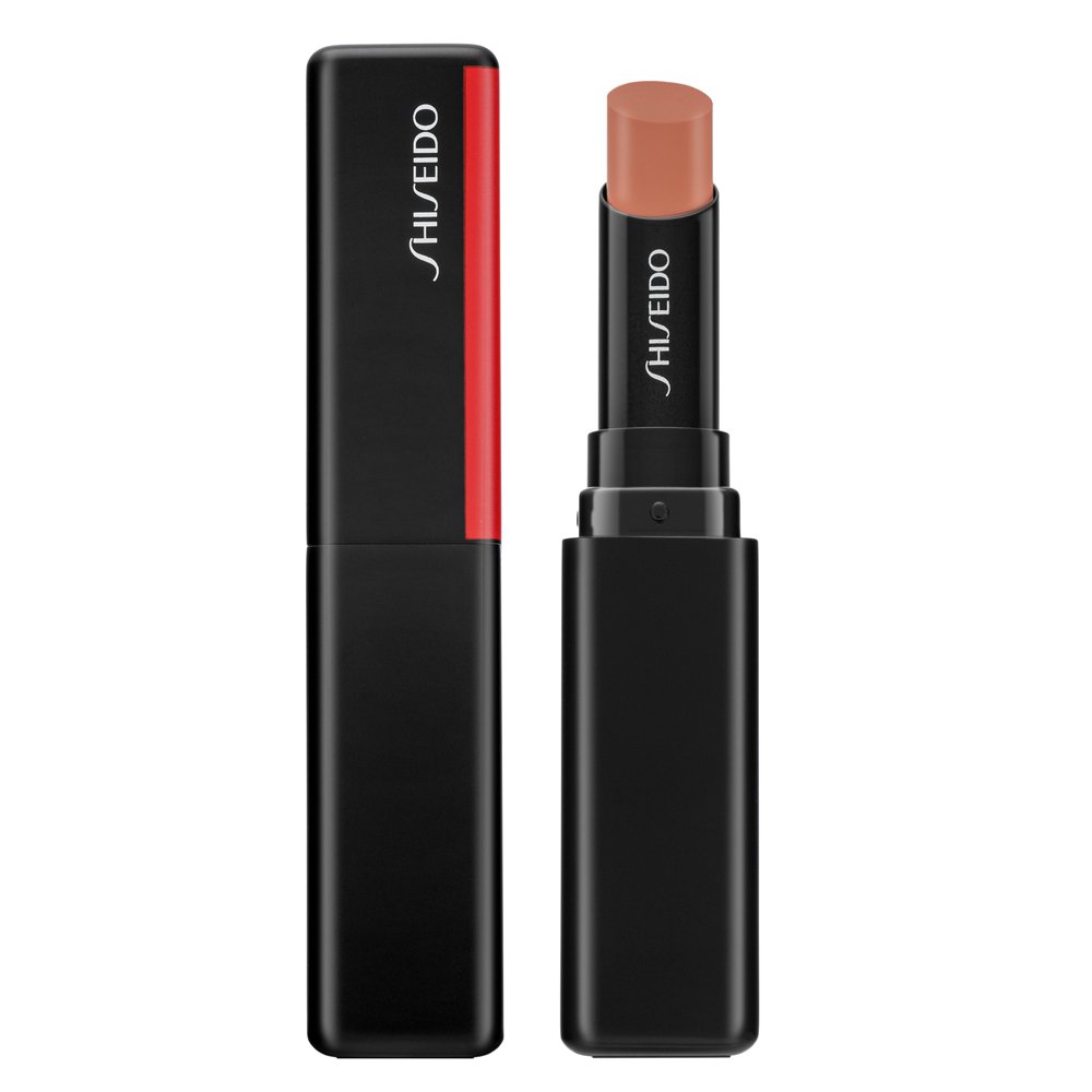 Shiseido ColorGel LipBalm 111 Bamboo 2 g – Shiseido