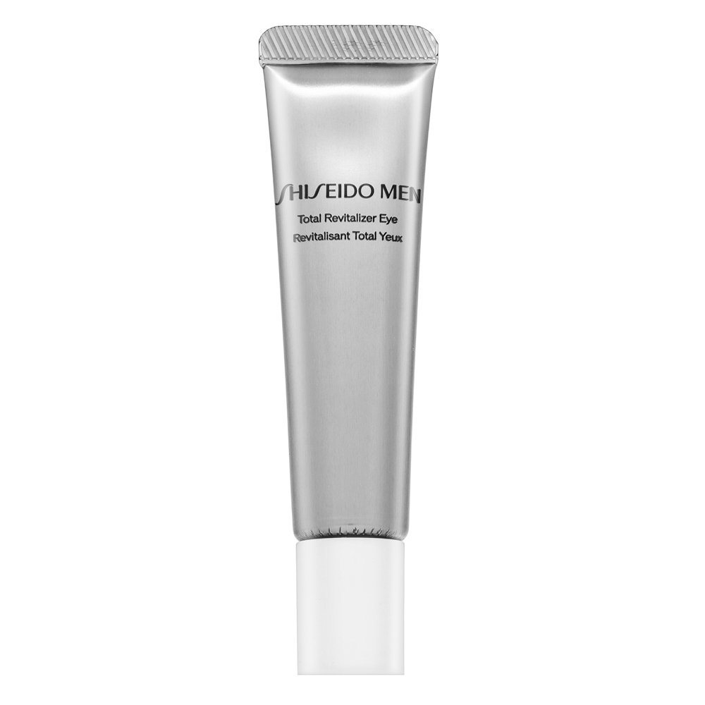 Shiseido Men Total Revitalizer Eye 15 ml