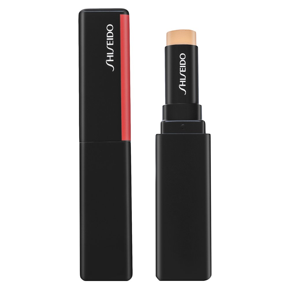 Shiseido Synchro Skin Correcting Gelstick Concealer 103 2,5 g – Shiseido