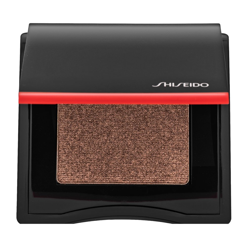 Shiseido POP PowderGel Eye Shadow 08 Suru-Suru Taupe 2,5 g – Shiseido