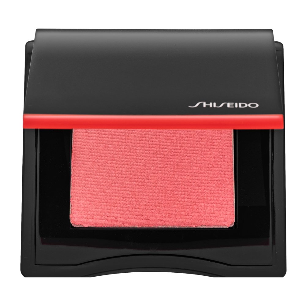 Shiseido POP PowderGel Eye Shadow 11 Waku-Waku Pink 2,5 g – Shiseido