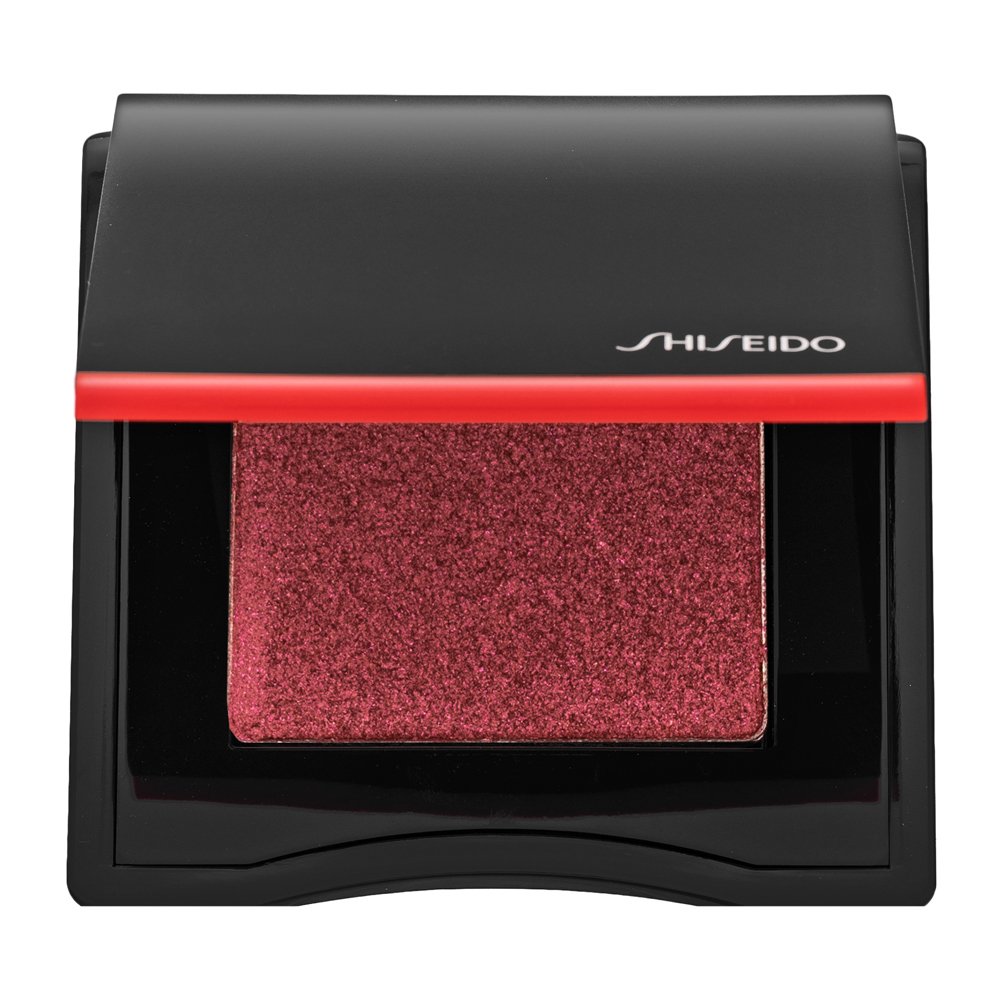 Shiseido POP PowderGel Eye Shadow 18 Doki-Doki Red 2,5 g – Shiseido