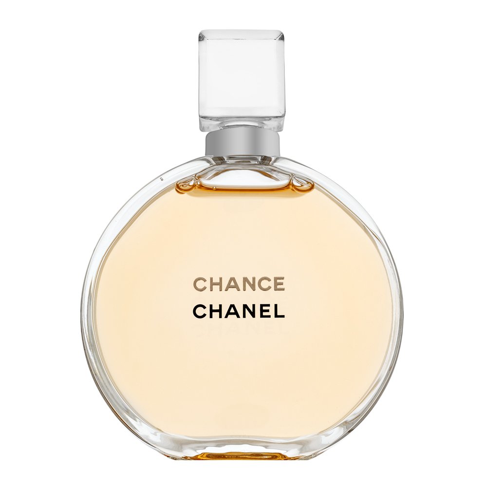 Chanel Chance EDT W 50 ml