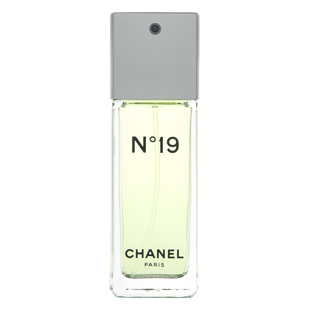 Chanel No.19 EDT W 50 ml – Chanel