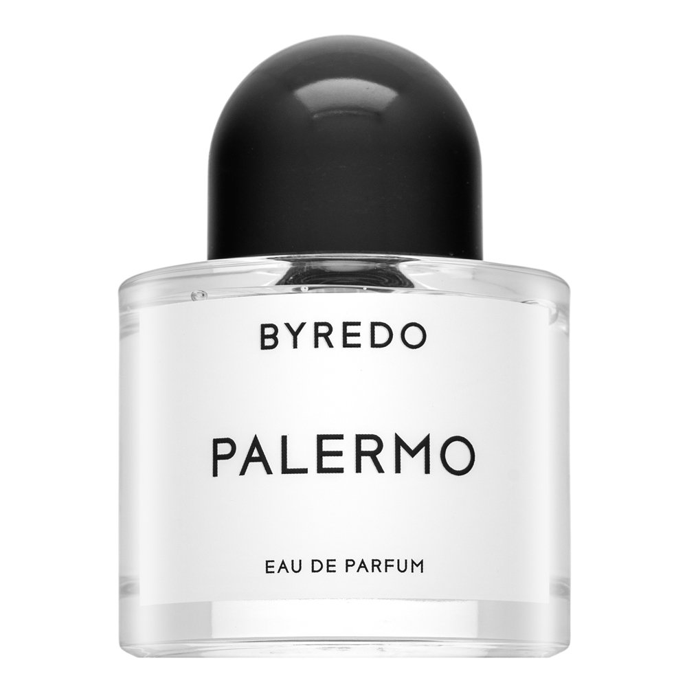 Byredo Palermo EDP W 50 ml – Byredo