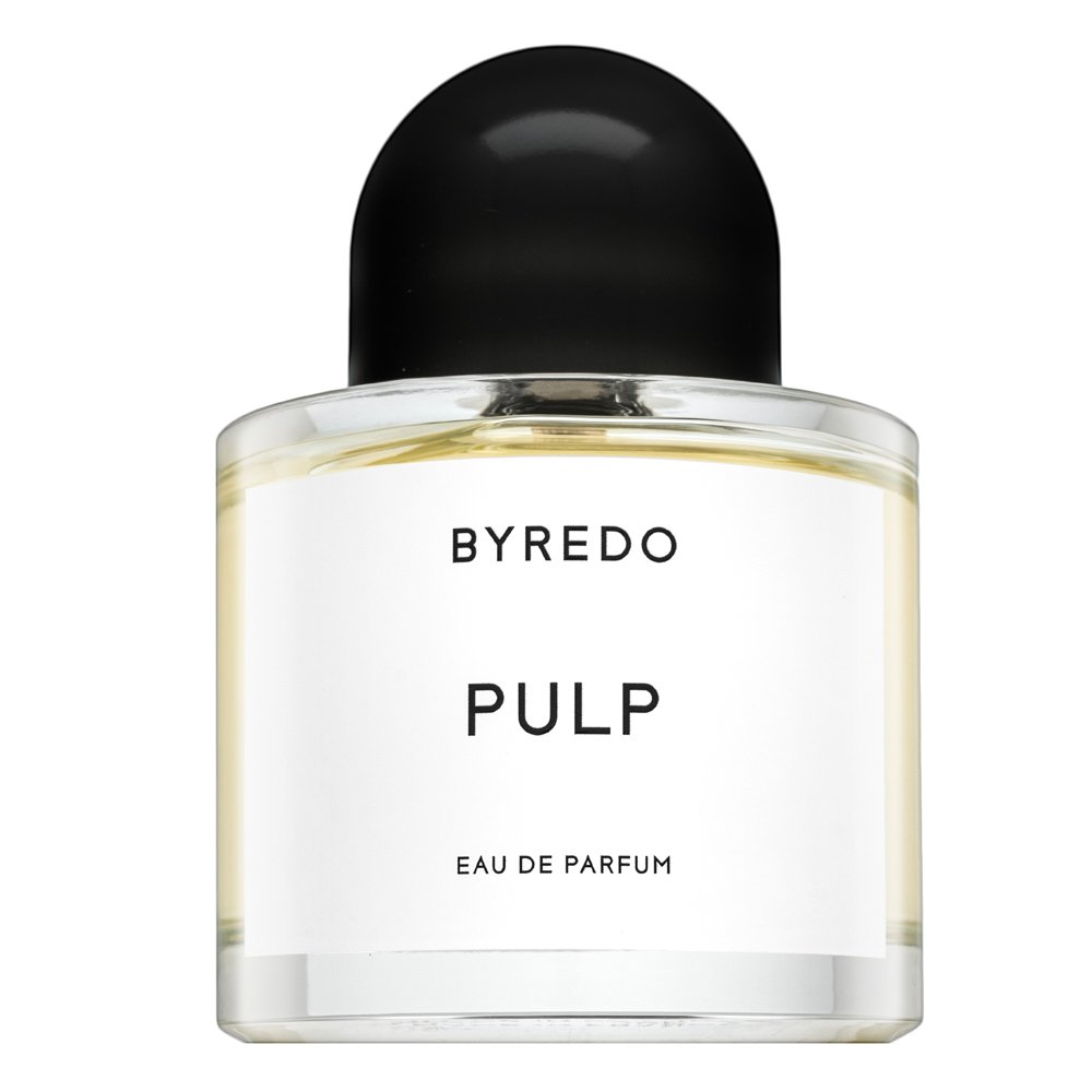 Byredo Pulp EDP U 100 ml – Byredo
