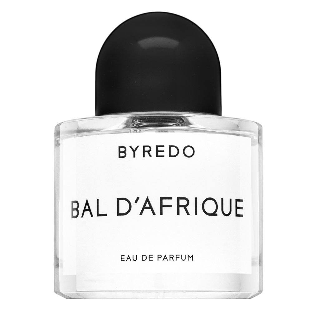 Byredo Bal d'Afrique EDP U 50 ml – Byredo