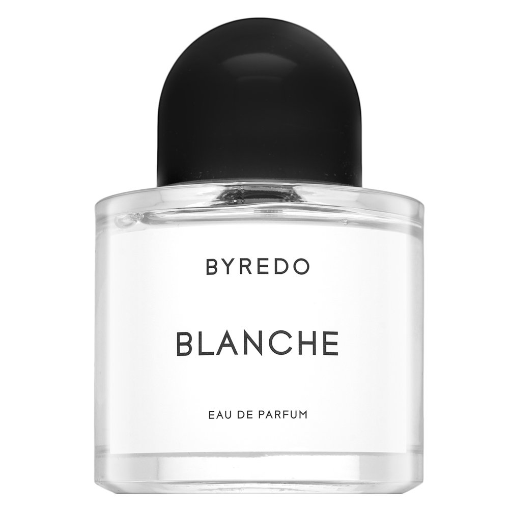 Byredo Blanche EDP W 100 ml – Byredo
