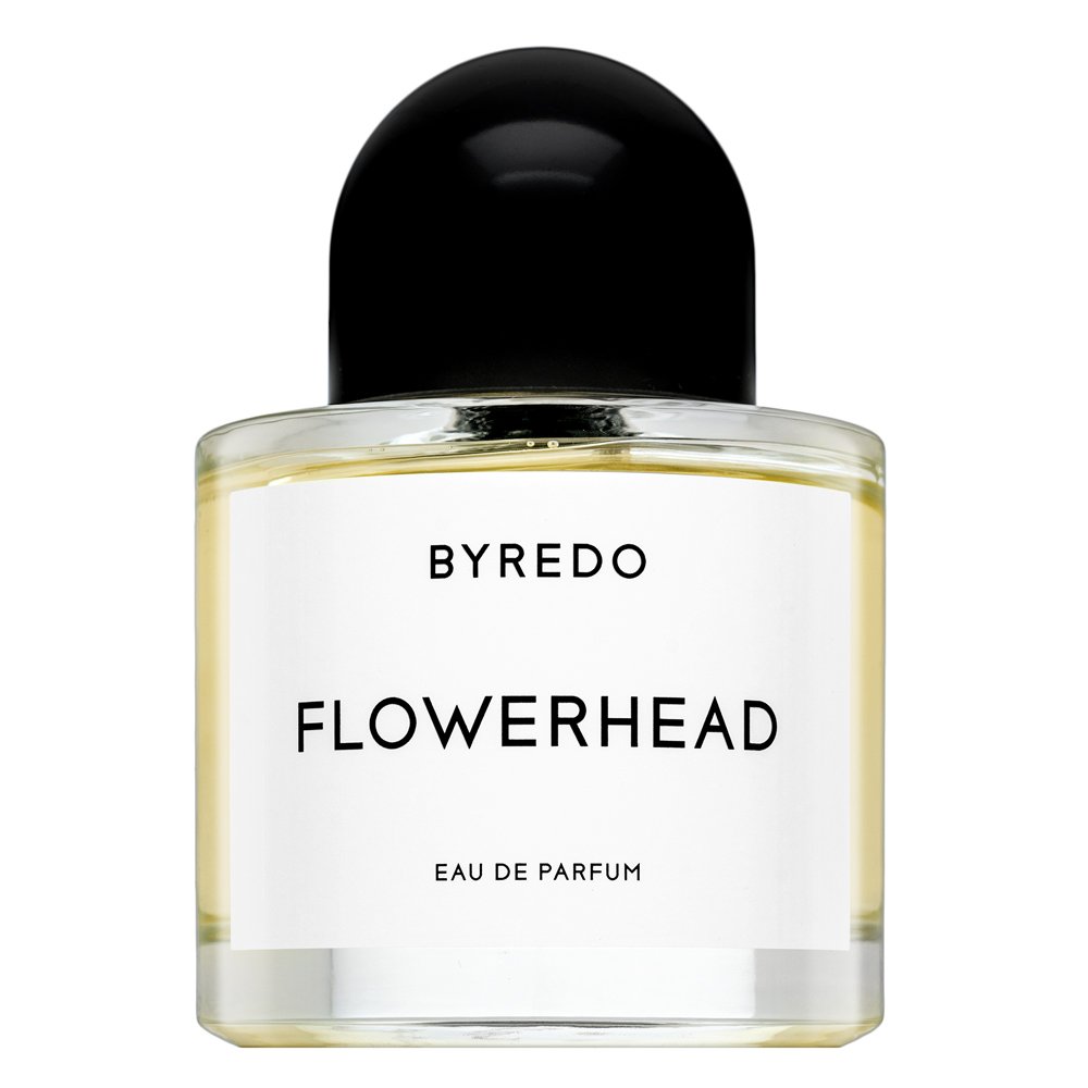 Byredo Flowerhead EDP W 100 ml