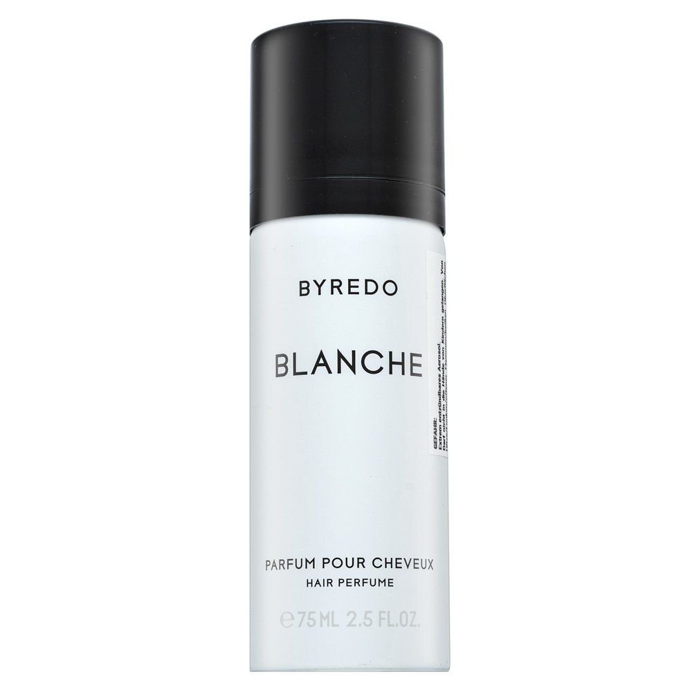 Byredo Blanche HMI W 75 ml – Byredo