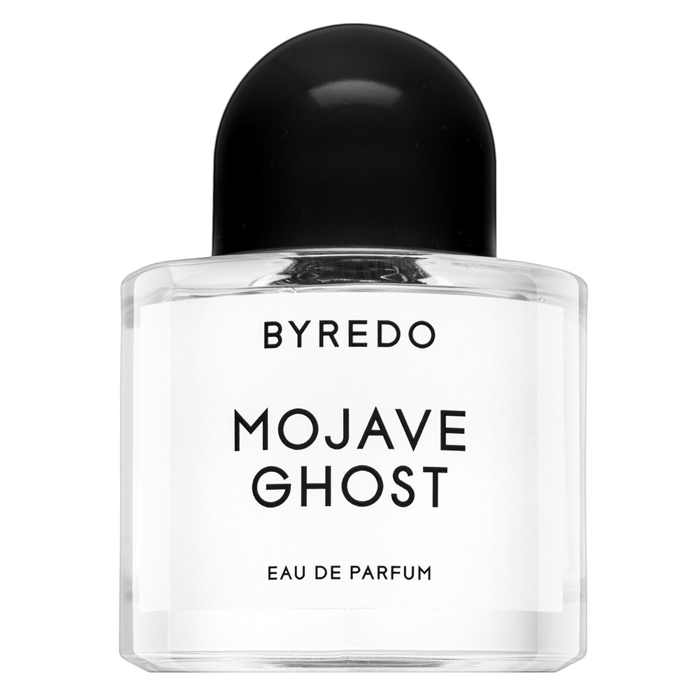 Byredo Mojave Ghost EDP U 50 ml – Byredo