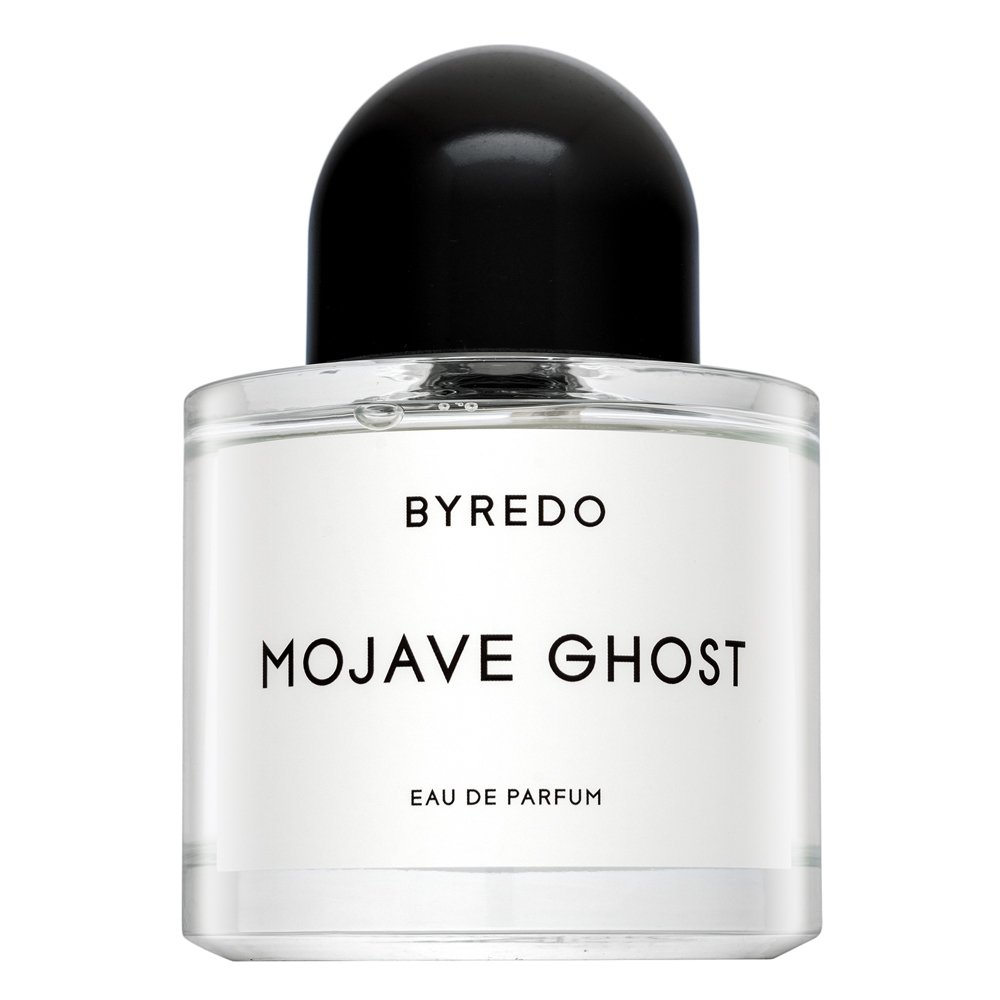 Byredo Mojave Ghost EDP U 100 ml – Byredo