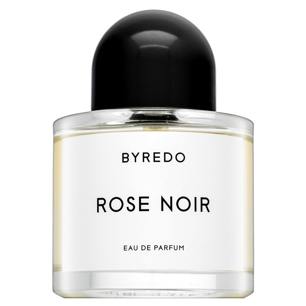 Byredo Rose Noir EDP U 100 ml – Byredo