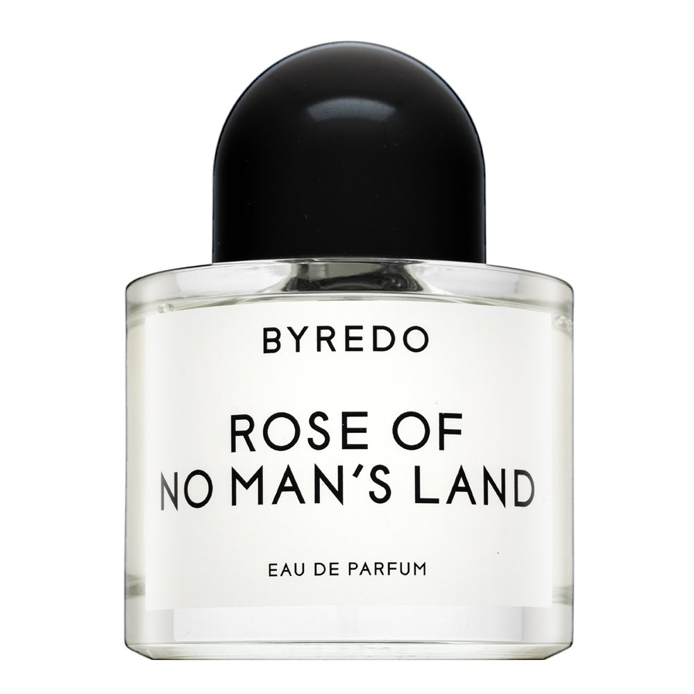 Byredo Rose of No Man's Land EDP U 50 ml – Byredo