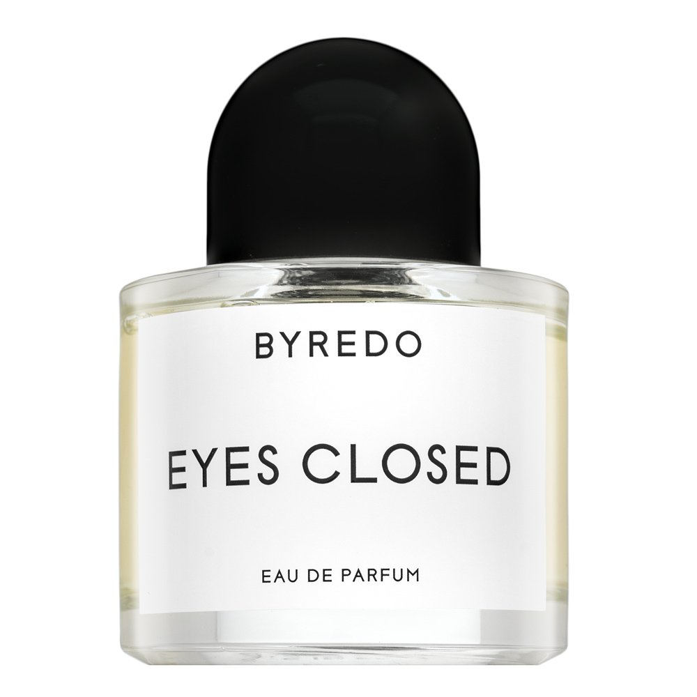 Byredo Eyes Closed EDP U 50 ml – Byredo