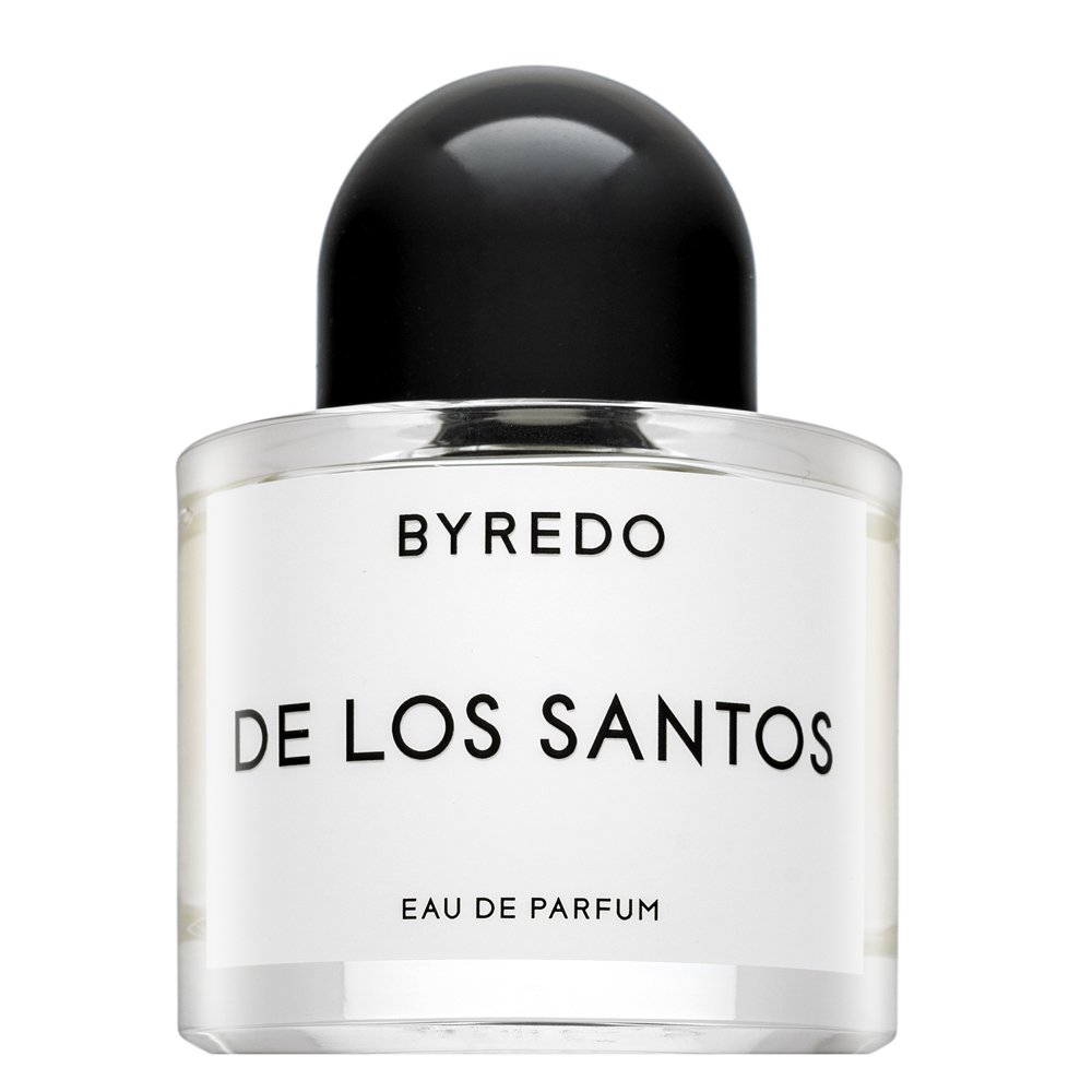 Byredo De Los Santos EDP U 50 ml – Byredo