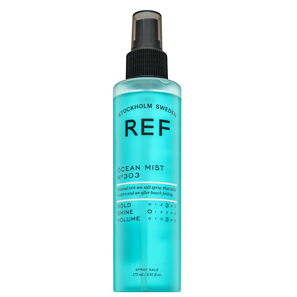 REF Ocean Mist N°303 175 ml – REF