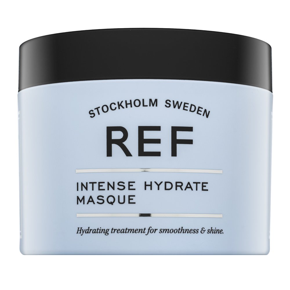 REF Intense Hydrate Masque 250 ml – REF
