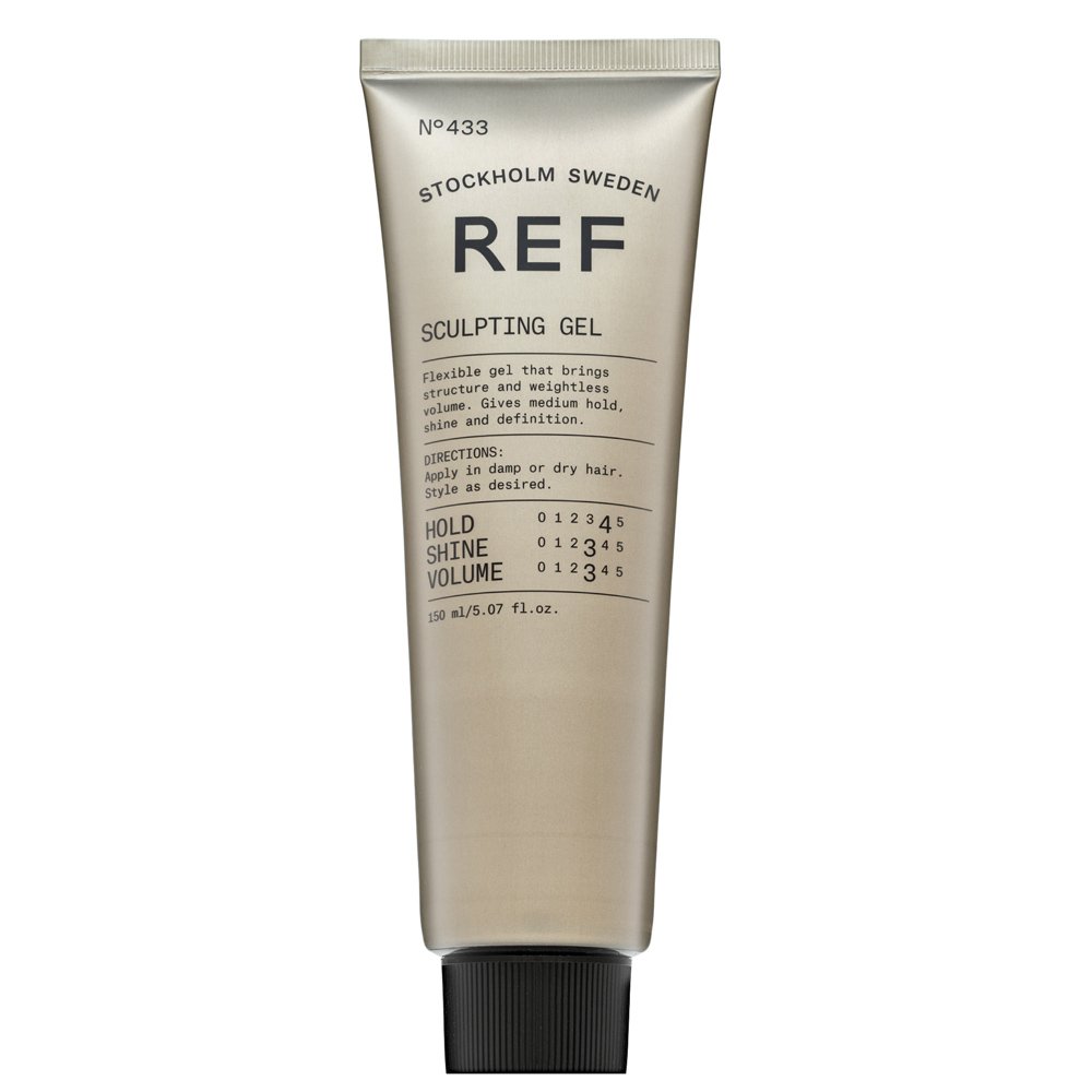 REF Sculpting Gel N°433 150 ml – REF