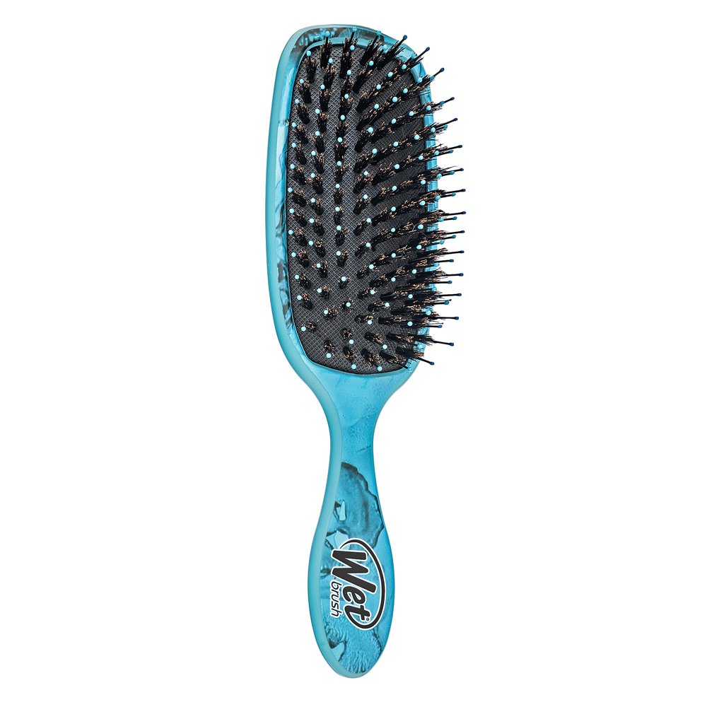 Wet Brush Shine Enhancer Blue Terrain Textures – Wet Brush