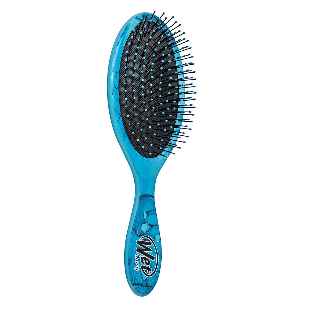 Wet Brush Original Original Terrain Textures Arctic Blue – Wet Brush