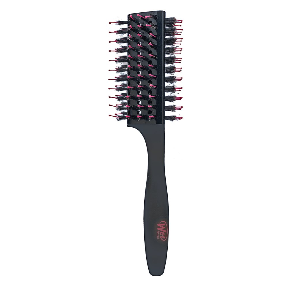 Wet Brush Break Free Lift&Shape Fast Dry Triangle – Wet Brush