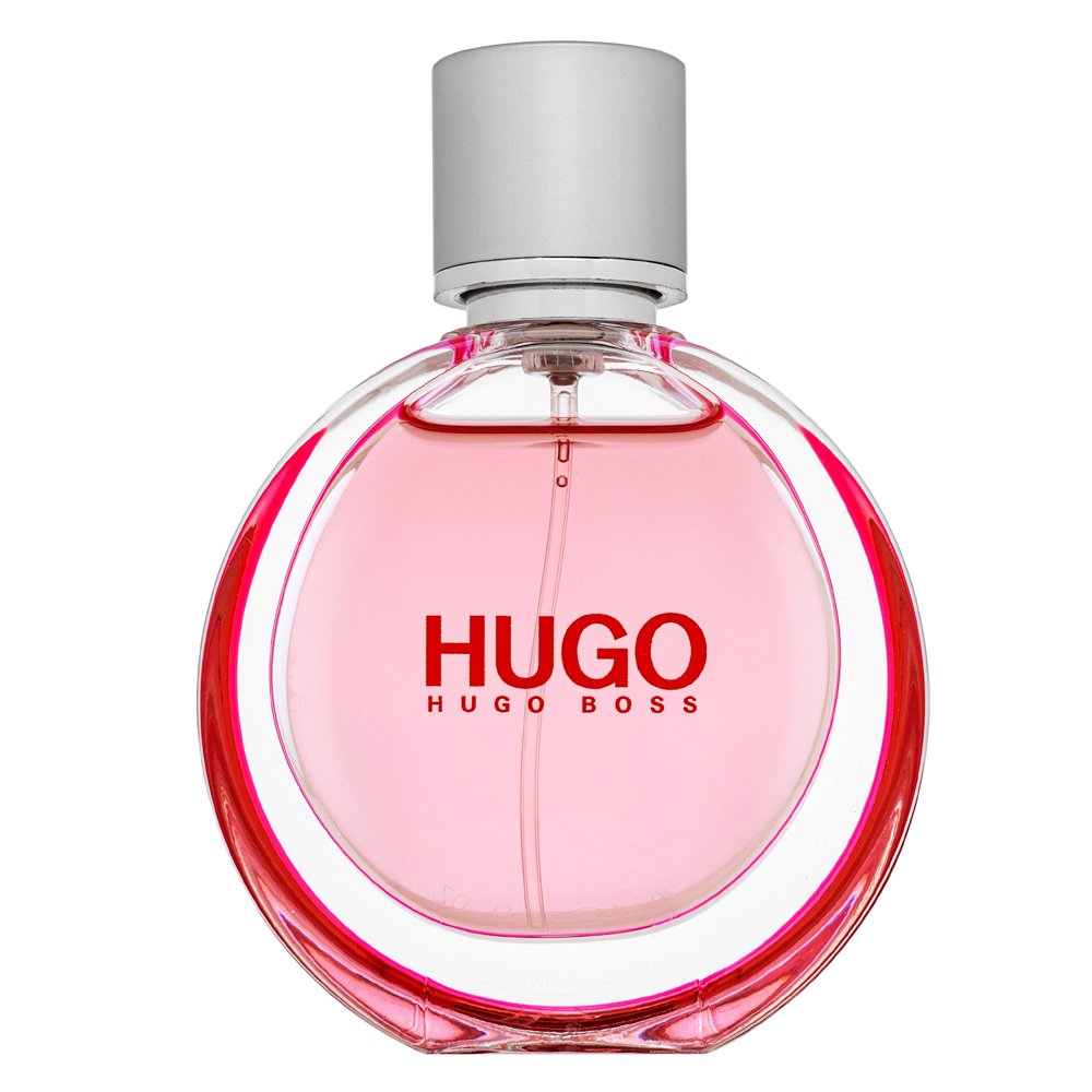 Hugo Boss Boss Woman Extreme EDP W 30 ml – Hugo Boss