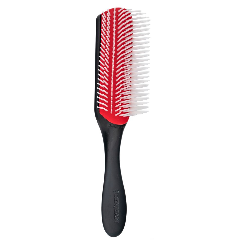 Denman Original Styler D4 – Denman
