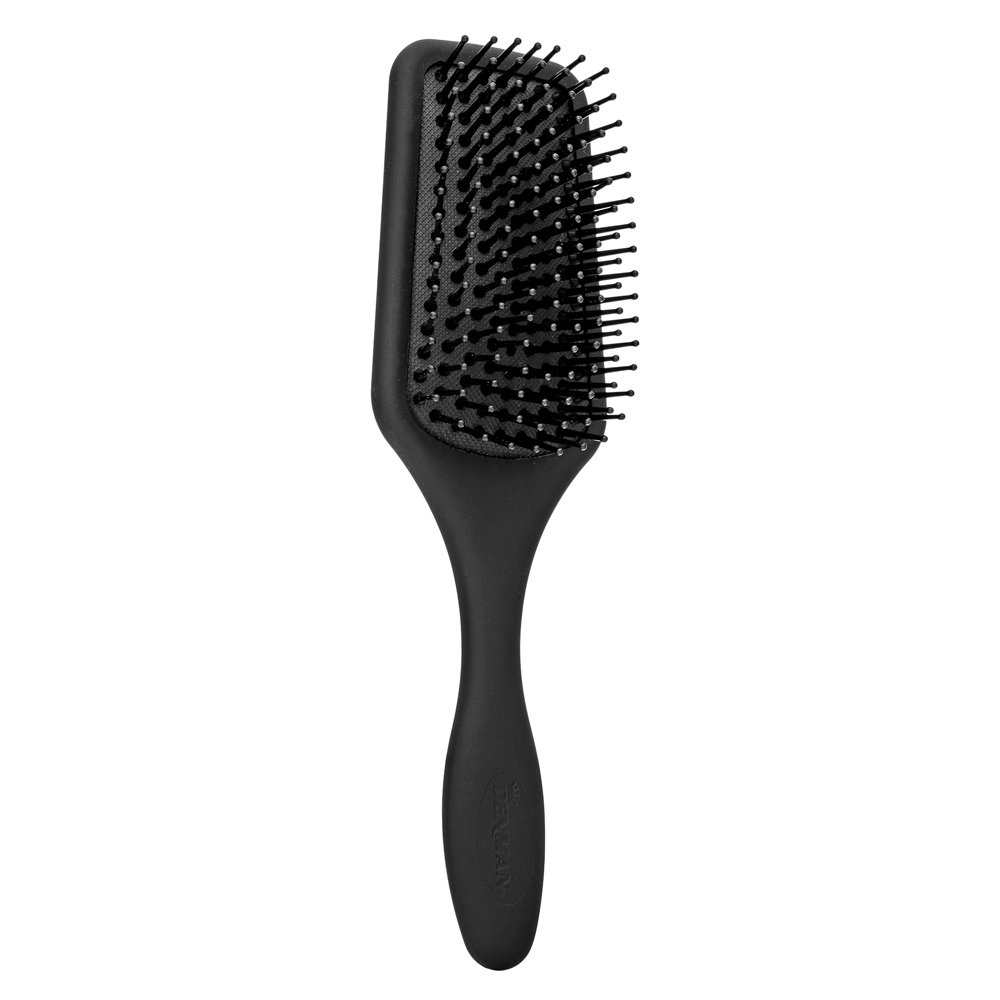 Denman Paddle Brush D84 – Denman
