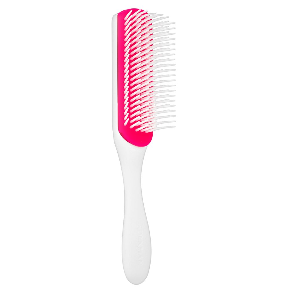 Denman Medium Styling Brush Kyoto Cherry Blossom – Denman