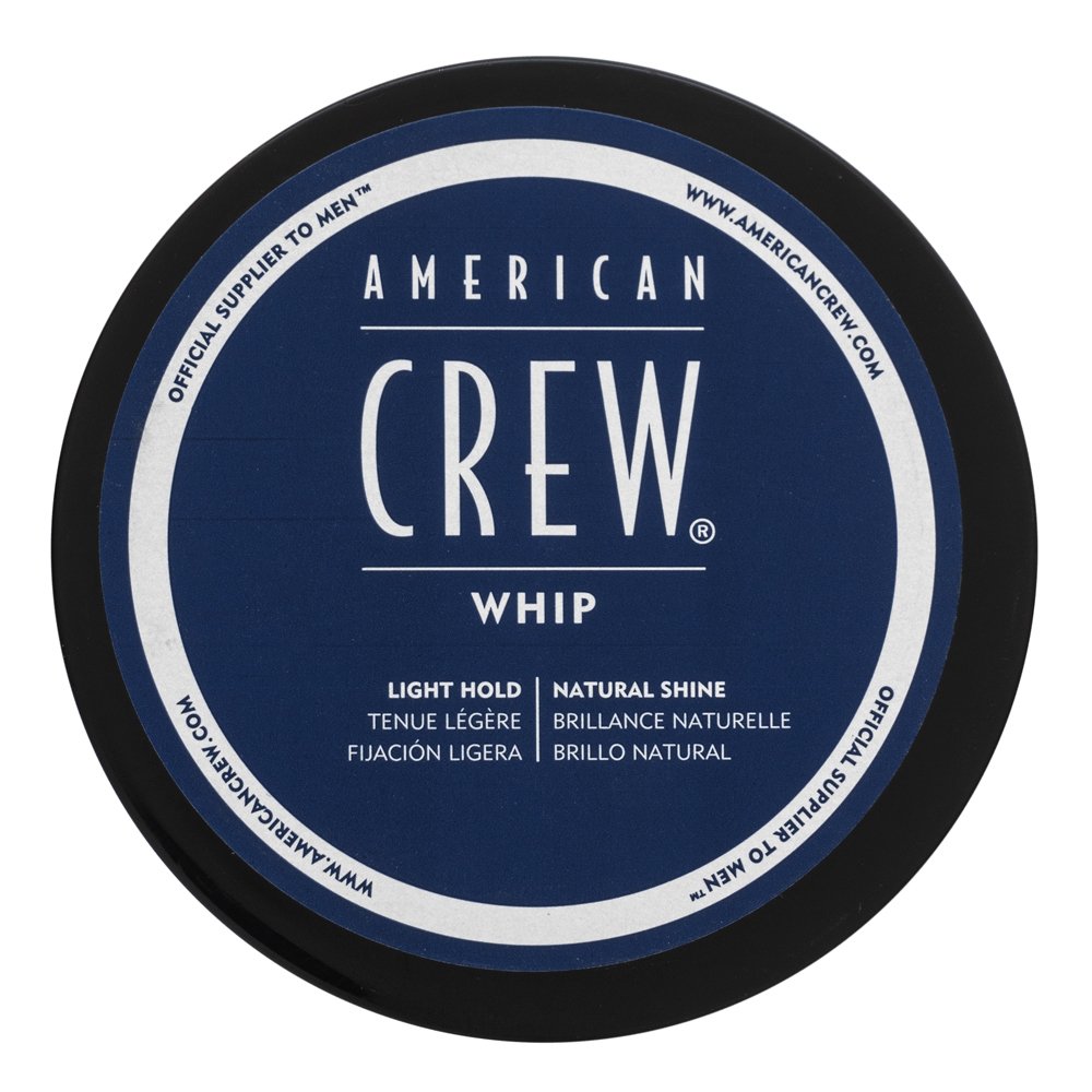 American Crew Whip 85 g – American Crew